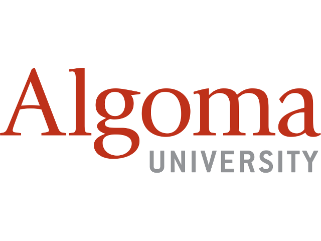 Algoma university