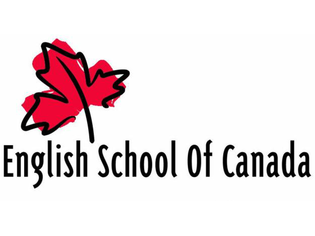 esc english school of canada