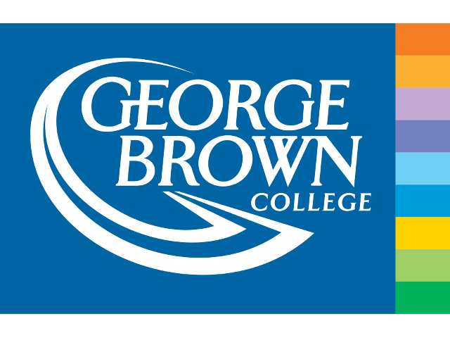 Georgebrown college