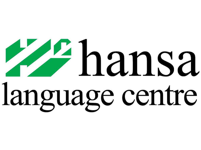 hansa language centre