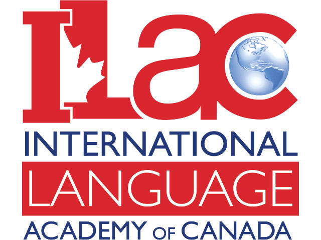 ilac international language academy of canada