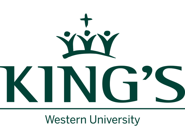 King's university