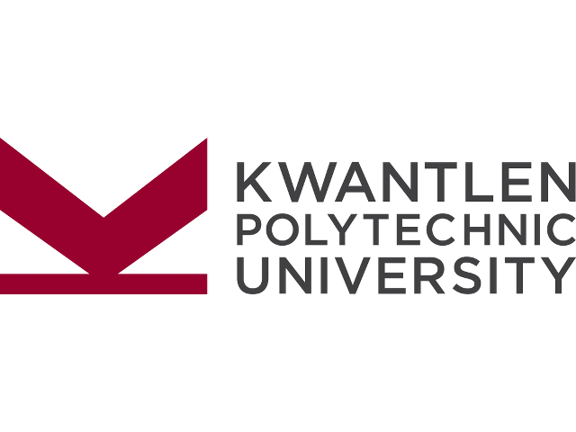 Kwatlen university