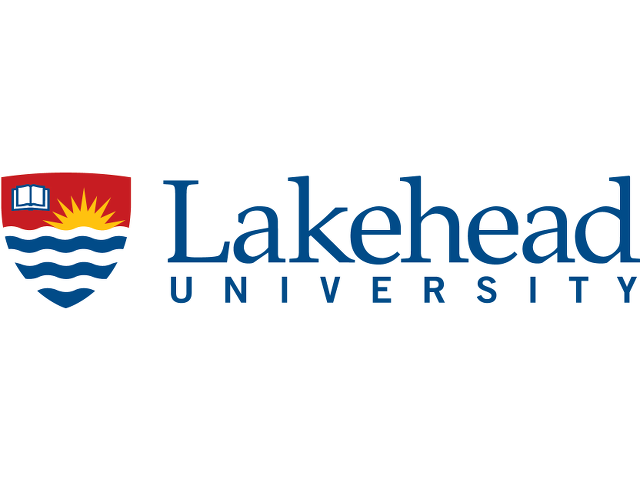 Lakehead university