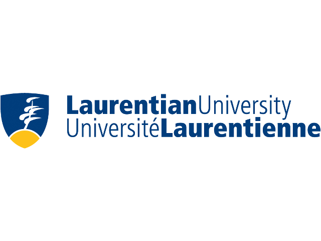 Laurentian university