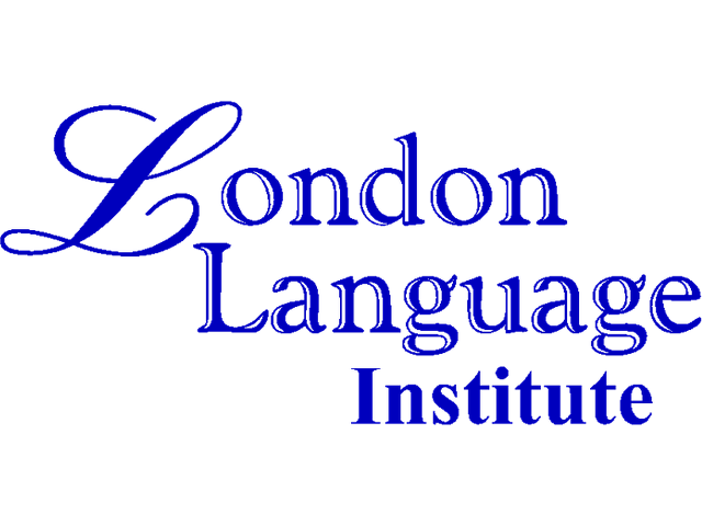 London language institute