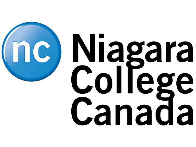 Niagara college canada