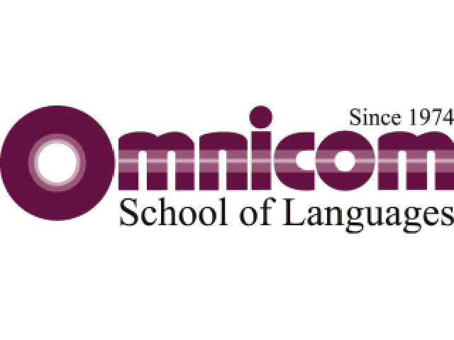 Omnicom school of languages