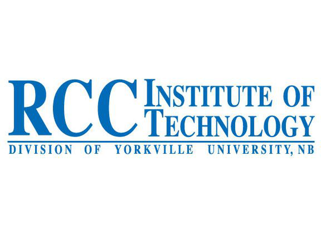 RCC institute of technology