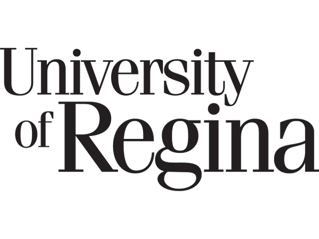 Regina university