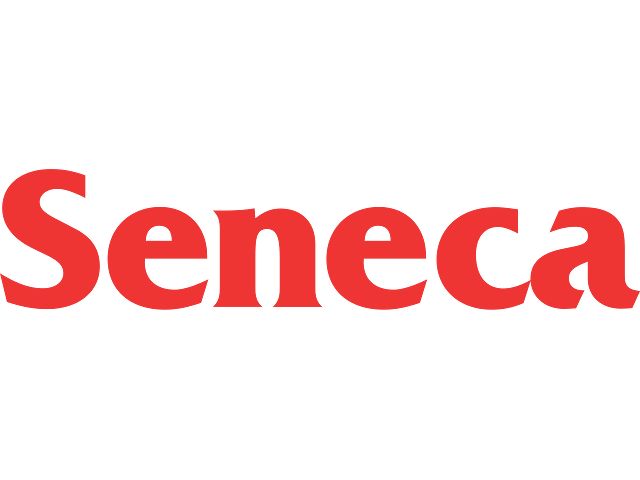 Seneca university