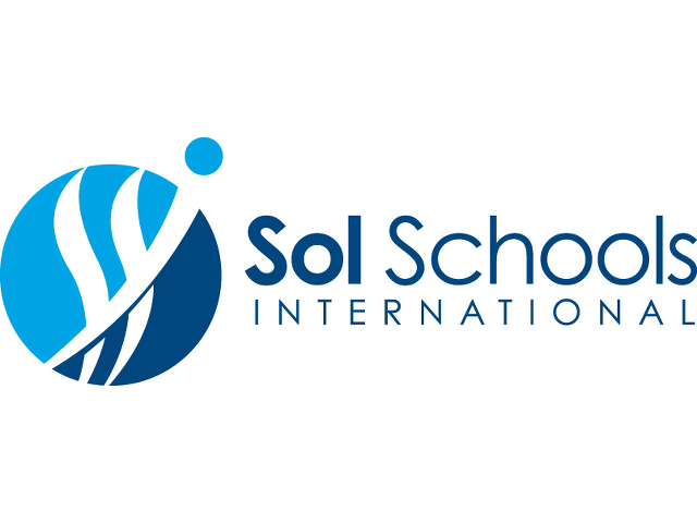 sol schools international