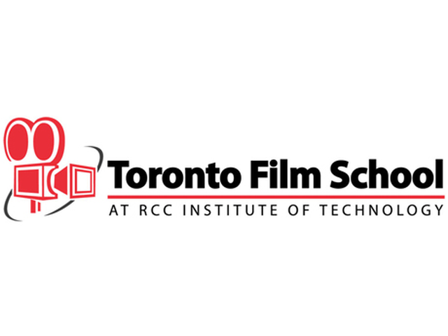 Toronto film school