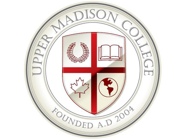 umc - upper madison college