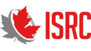 ISRC Logo