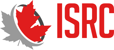 ISRC Toronto Canada